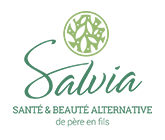 https://www.salvia-nutrition.com/