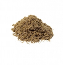Biobio powder